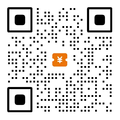 知识星球优惠券